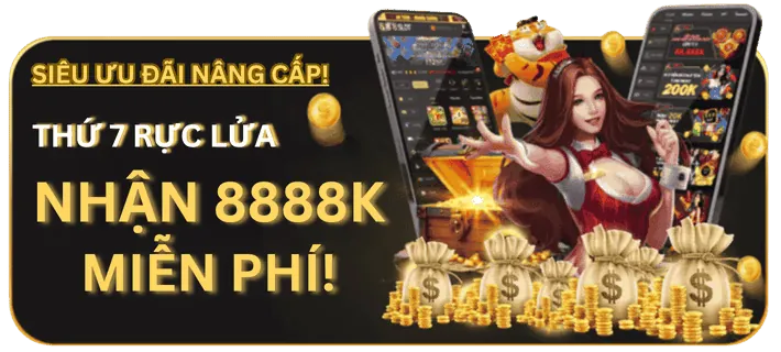 Ưu đãi chào mừng mmwin app