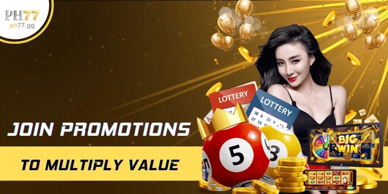 Khuyến mãi mmwin app