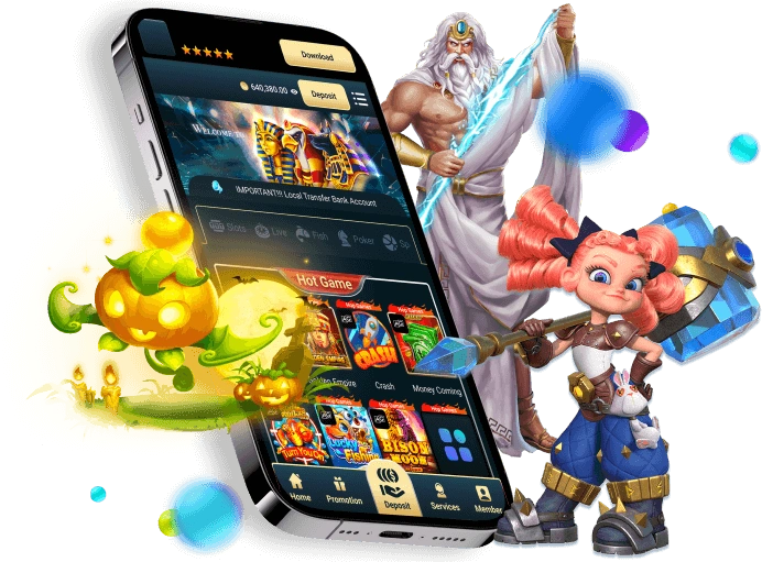 An toàn và bảo mật mmwin app