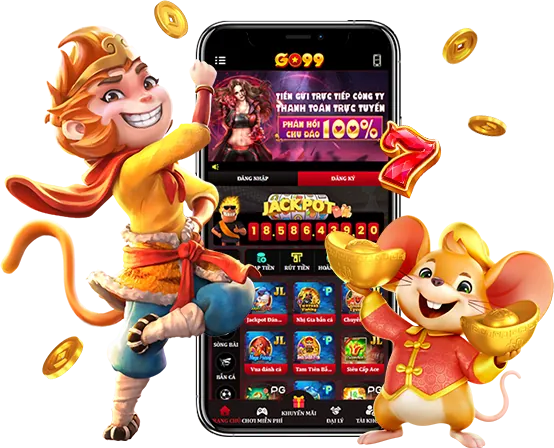 Đá gà trực tuyến mmwin app