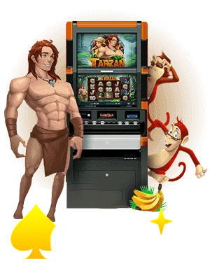 Tỷ lệ cược cạnh tranh mmwin app