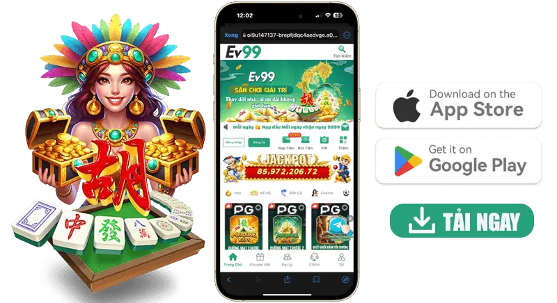 Đa dạng môn thể thao tại mmwin app