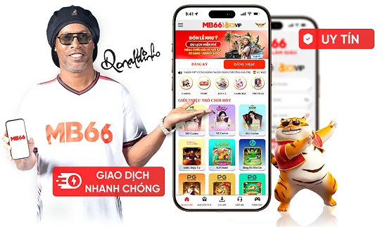 Giao dịch nhanh chóng mmwin app
