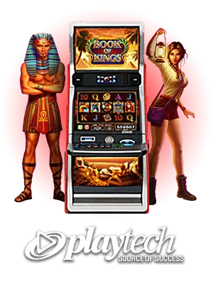 Thế giới slot game và nổ hũ tại mmwin app