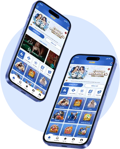 Tốc độ tải mmwin app nhanh chóng và hiệu suất mượt mà