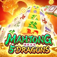 Sản phẩm đa dạng mmwin app