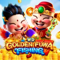 Công cụ hỗ trợ đại lý mmwin app