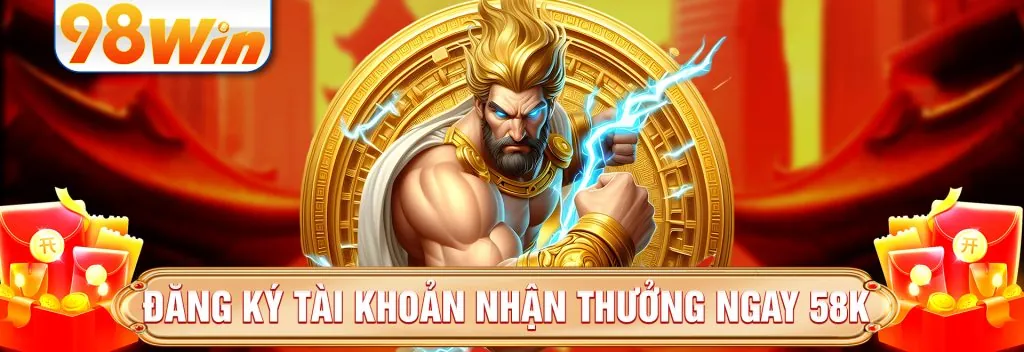 Biểu tượng hỗ trợ đa ngôn ngữ