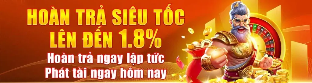 Các khuyến mãi mới nhất từ mmwin app
