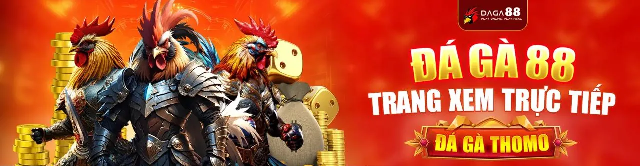 Thế giới bắn cá sống động trên mmwin app