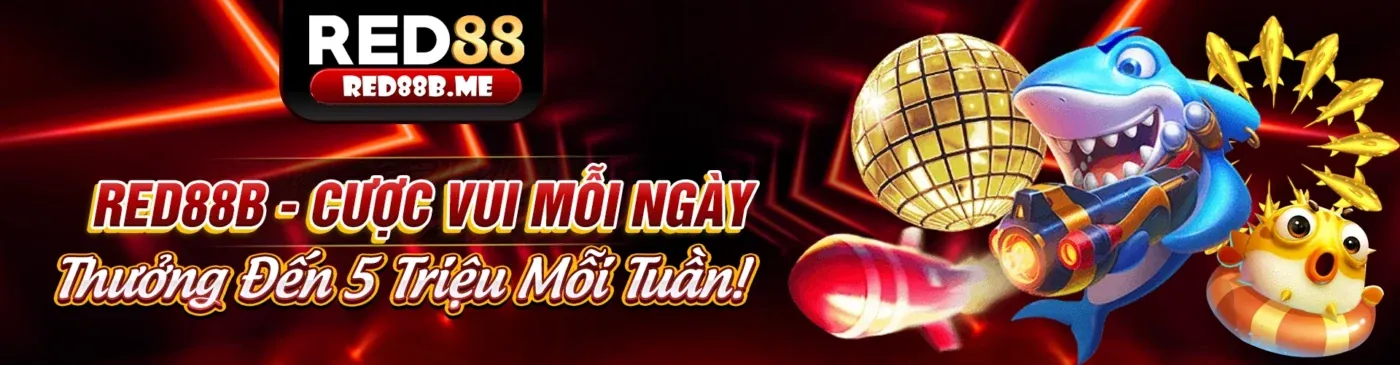 Video Slots MMWin App