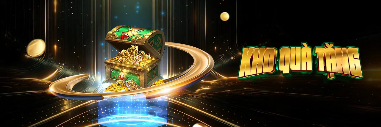 Hình ảnh chính về bảo mật mmwin app