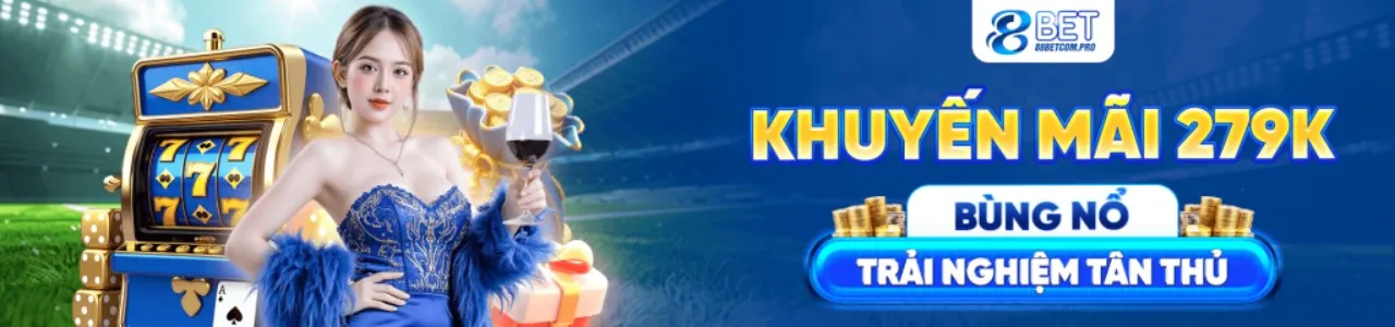 Biểu tượng phản hồi nhanh chóng