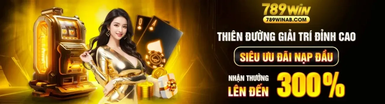 MMWin App Nổ Hũ Jackpot Lớn