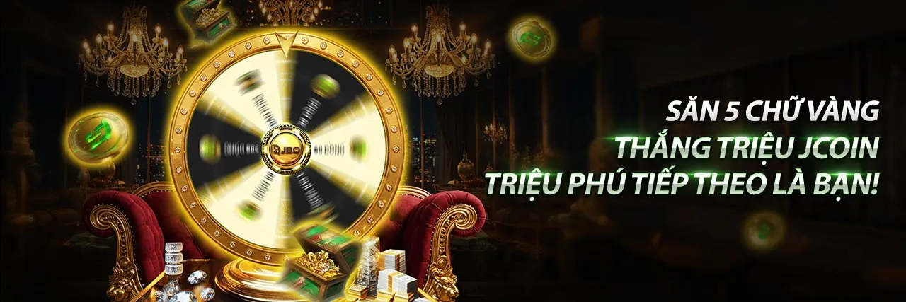 Tin tức mmwin app, cập nhật mới nhất về nền tảng giải trí trực tuyến