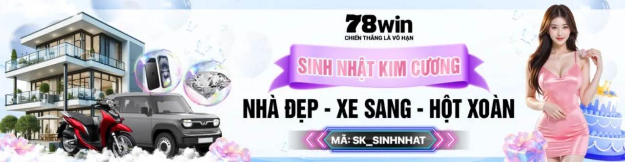 Các tính năng nổi bật của game bắn cá mmwin app