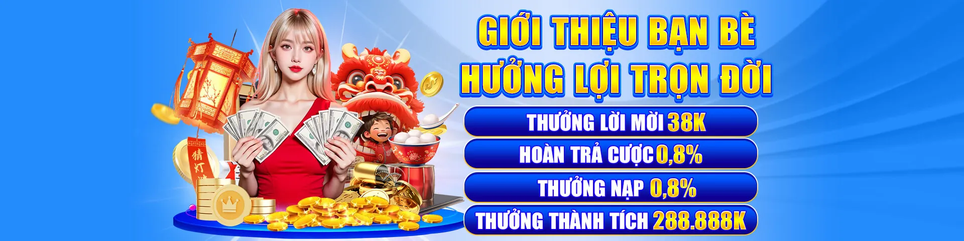 Chương trình Đại lý mmwin app - Cơ hội kiếm tiền hấp dẫn