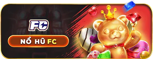 Các tính năng mới nhất của mmwin app