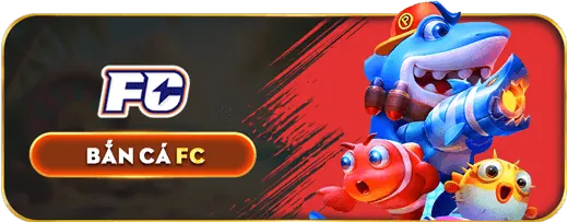 Giải đấu Nổ Hũ mmwin app