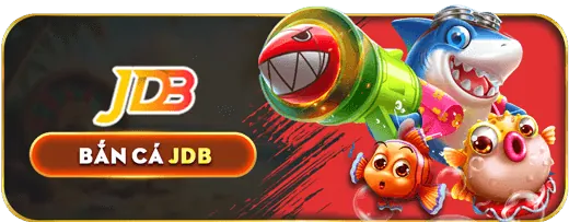 Thưởng chào mừng mmwin app
