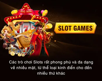 Điểm mạnh của mmwin app so với đối thủ