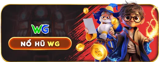 Phân tích thị trường cá cược trực tuyến