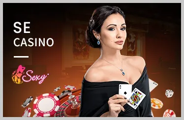 Trò chơi Roulette tại mmwin app
