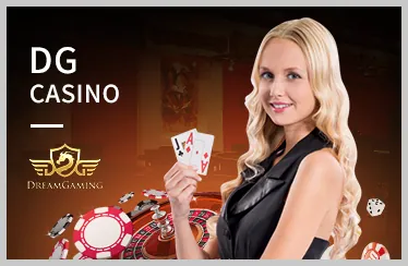 Trải nghiệm Live Casino chất lượng cao mmwin app