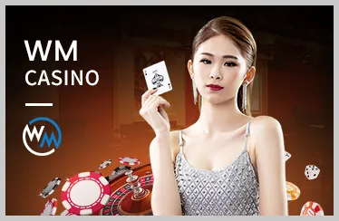 Nổ Hũ Video mmwin app