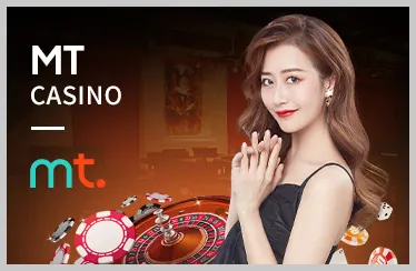 Game nổ hũ mmwin app