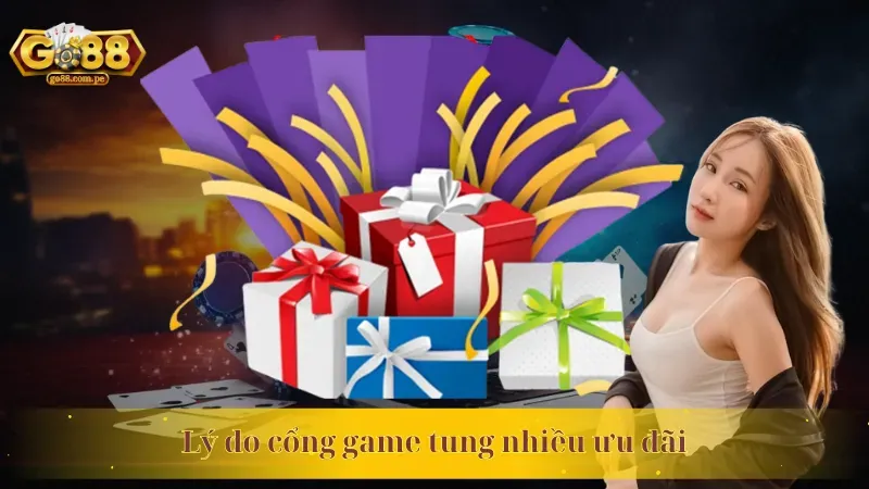 Khuyến mãi chào mừng thành viên mới mmwin app