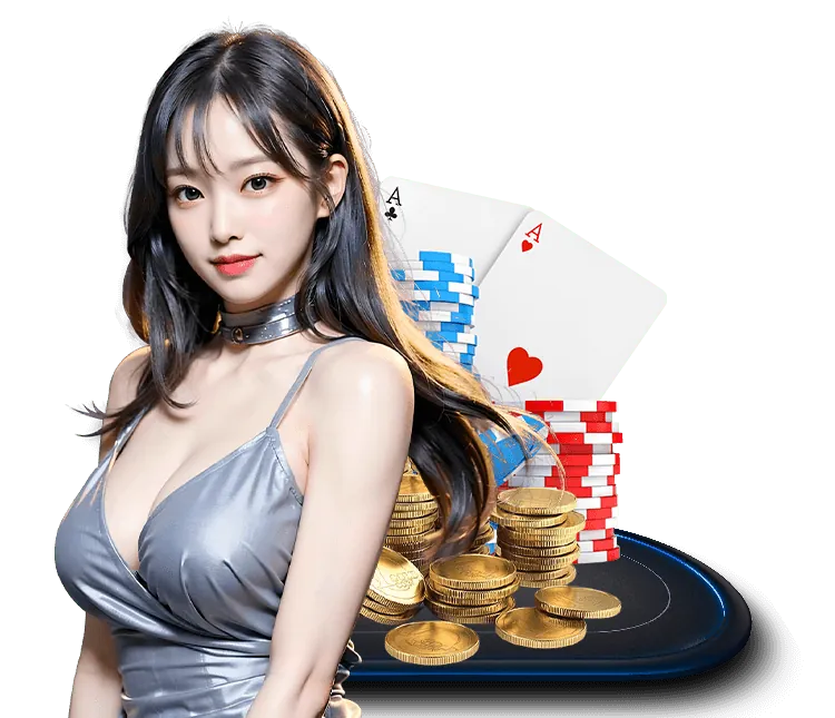 Chiến lược nổ hũ trên mmwin app