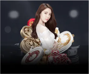 Thương hiệu mmwin app uy tín