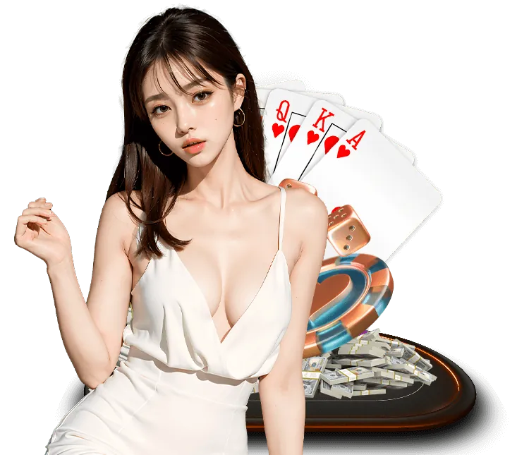 Truy cập trang chủ mmwin app trên Android