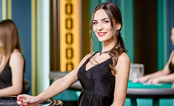 Chương Trình VIP mmwin app