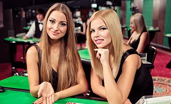 Jackpot Lũy Tiến MMWin App