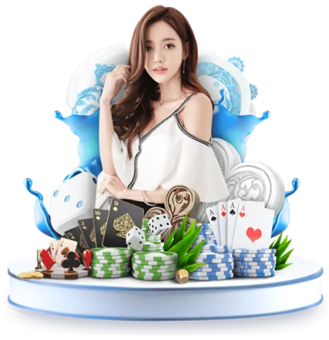 Lợi ích khi nhận khuyến mãi mmwin app
