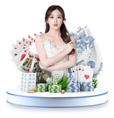 Game Bắn Cá mmwin app